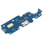 Charging Port Board for Nokia C1 TA-1165